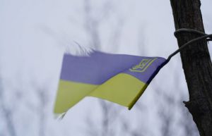  Бойовики знову порушили «режим тиші»