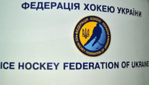 «Дніпро» повів у серії