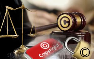 Реформі сфери захисту авторського права та суміжних прав бути?