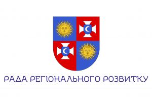 За три роки обіцяють зарплату в еквіваленті 500 доларів