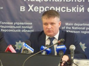 Росія готує передвиборчу провокацію в Україні