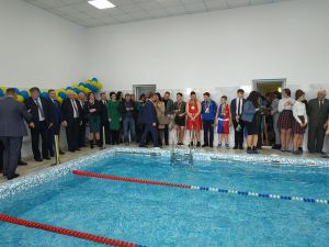 Буковина. Передача повноважень на місця дає результати