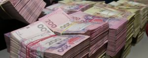 Більше легальних мільйонерів — вищі доходи територій