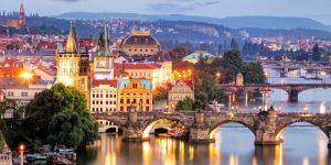 Майже 1,7 млн грн надходжень до бюджету Ужгорода забезпечили