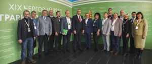 Важливим є не лише перемога, а й поліпшення життя громадян