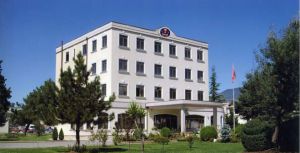 В Албанії занепокоєні активністю кремлівських агентів