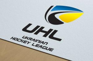 Хокей. У протистоянні «Кременчука» і «Дніпра» — рівновага
