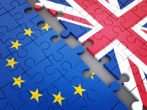 Другого референдуму щодо Brexit не буде