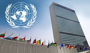 Агресія РФ  залишається  в центрі уваги