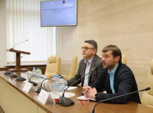 Допоможуть будувати кар’єру