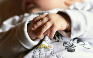 У Рівному мати зарізала новонароджену доньку