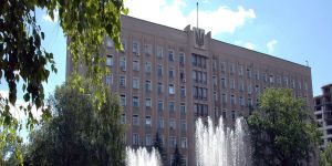 Добровольців підтримають