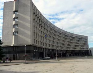 Літо стане оздоровчим