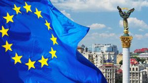 Мета поїздки — координація дій з ЄС та НАТО