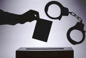 Силовики готові  дати відсіч будь-яким  порушенням  законодавства