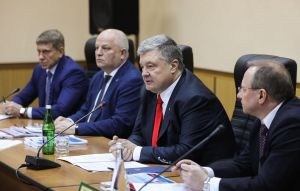 Диверсифікували постачання ядерного палива і готуємося до його власного виробництва