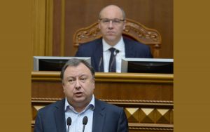 Не спекулювати на святих поняттях