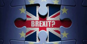 Лондон має визначитися щодо Brexit