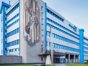 «Фармак» захищатиме «Корвалол» від конкурентів