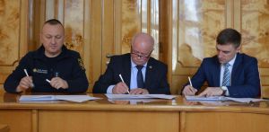 Перед походом у гори туристів реєструватимуть