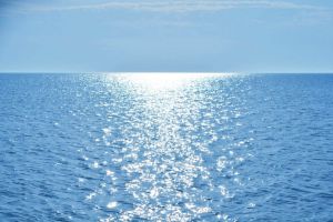 Відпочинуть на морі коштом бюджету