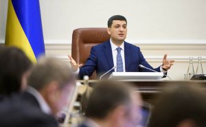 Контракт із керівництвом «Нафтогазу»: без захмарних зарплат, але з чіткими завданнями