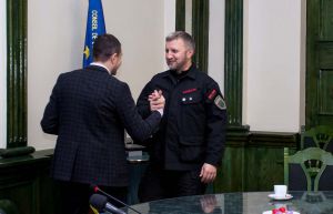 Міськрада дала гроші на житло