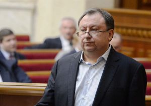 Стандартизація важлива для збереження та розвитку державної мови