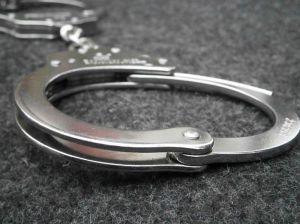 Продав квартиру і купив свободу