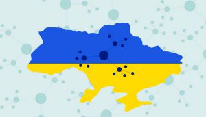 Переважна більшість громадян за зміни
