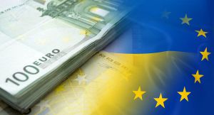 Євросоюз продовжить фінансову підтримку
