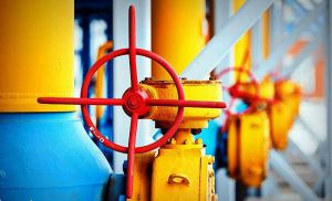 Угорщина домовилася купувати газ в обхід 