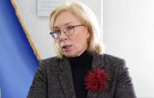 У Лисичанську відкрилася приймальня Омбудсмена