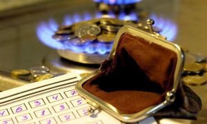 Облгази таки «вжарили»?..