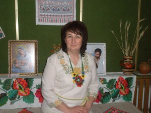 Освіта відбувається сьогодні, але дихає майбуттям