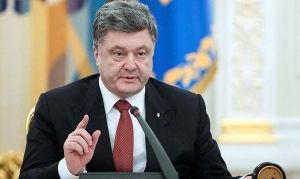 Використовувати всі повноваження, щоб провести чесні вибори