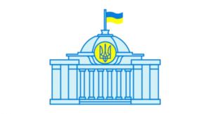 Оголошення про намір передати в оренду державне майно, щодо якого надійшла заява