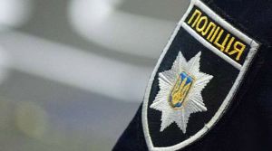 Перевіряють малозабезпечених