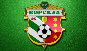 На папері кандидатів було багато...