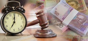 Херсонська міськрада воює з податківцями через комунального банкрута