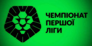 «Дніпро» нарощує лідерський темп