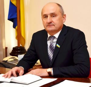 Перед тим, як ділити блага, їх треба створити