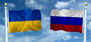 Договір про дружбу з РФ втратив чинність