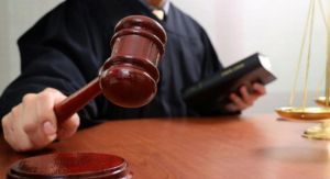 За приміщення удвічі переплатили
