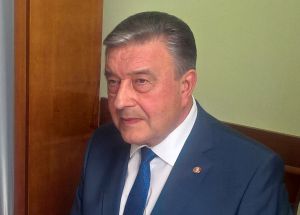 Філософський факультет: минуле та сьогодення