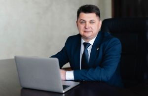 Коли кошти йдуть за пацієнтом...