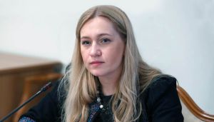 Розбудова логістичної та транспортної інфраструктури як складова безпекового пріоритету