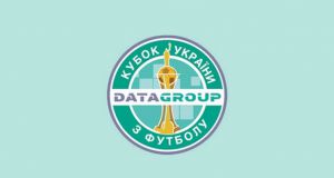 За Кубок країни