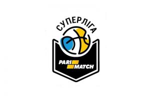 Квартет утворився