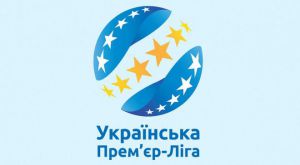 Ювілейна перемога «левів»